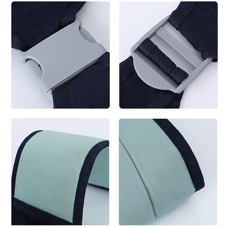 Sling Bebek Taşıyıcı