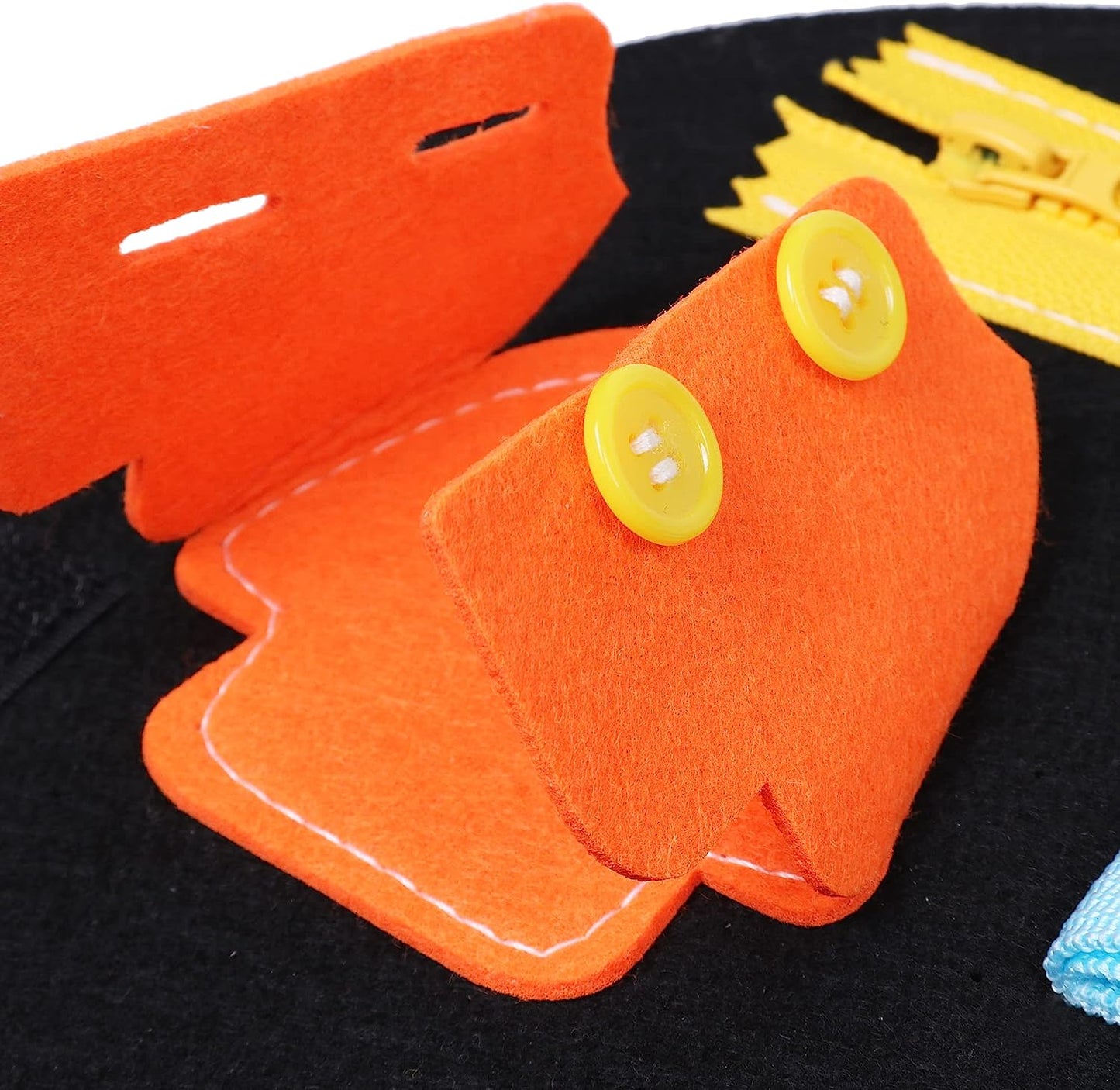 Montessori Dino Keçe Kitap