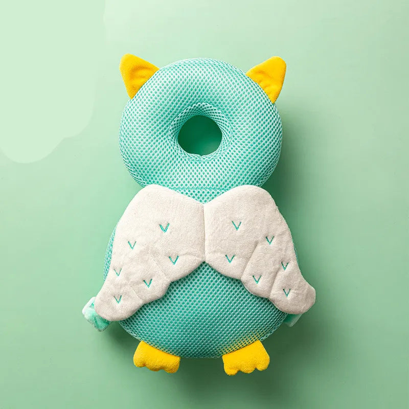 Montessori Bebek Koruyucu