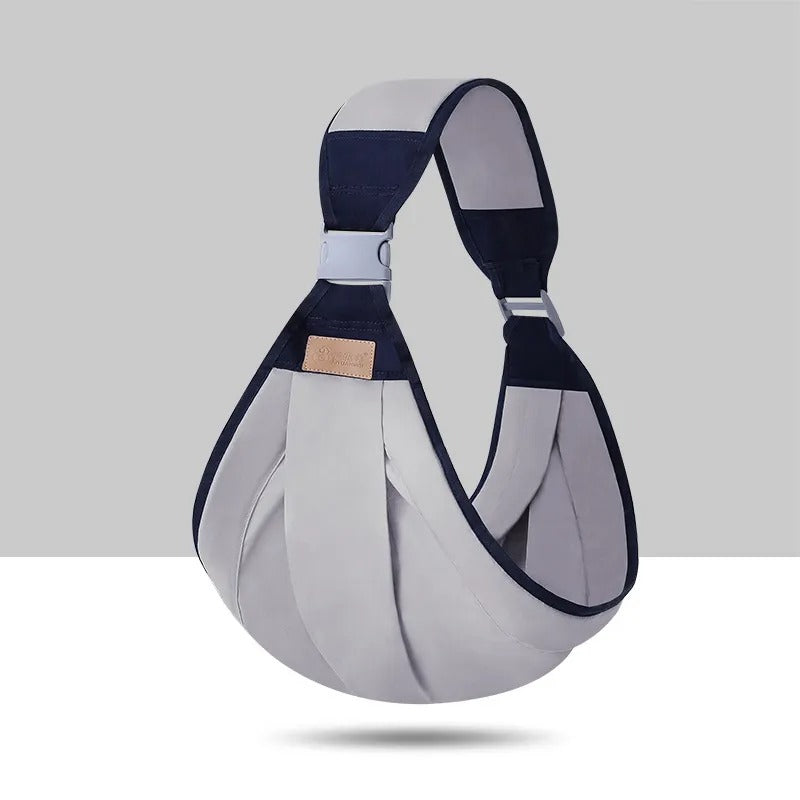 Sling Bebek Taşıyıcı