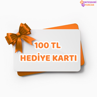 ₺100,00