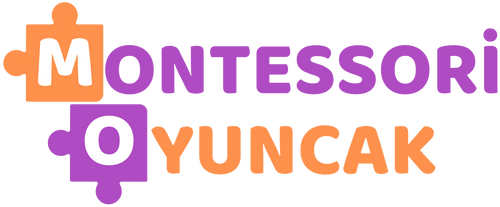 Montessori