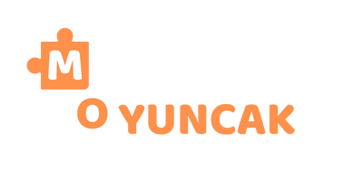 Montessori