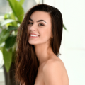 files/gempages_524054836979696615-ada2d4ab-9936-48ee-9f77-f425c3d5ef4e.png