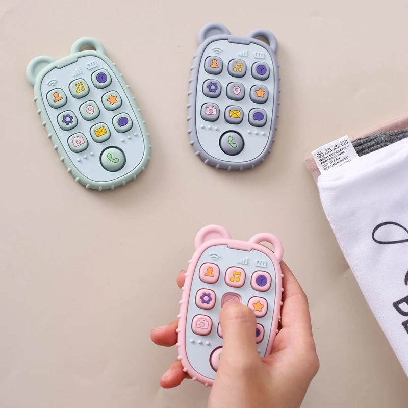 Telefon Diş Kaşıyıcı