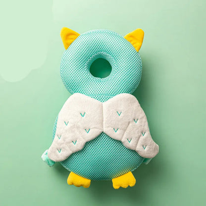 Montessori Bebek Koruyucu