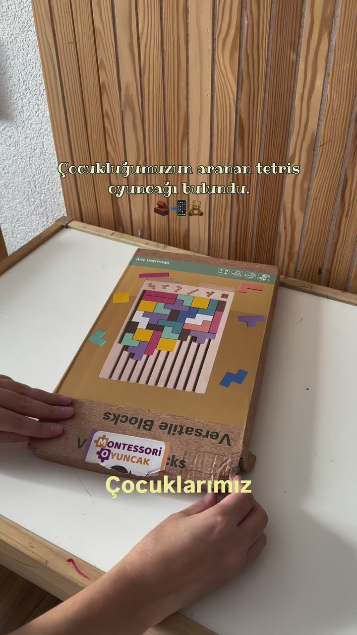 Video