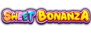 sweet bonanza logo